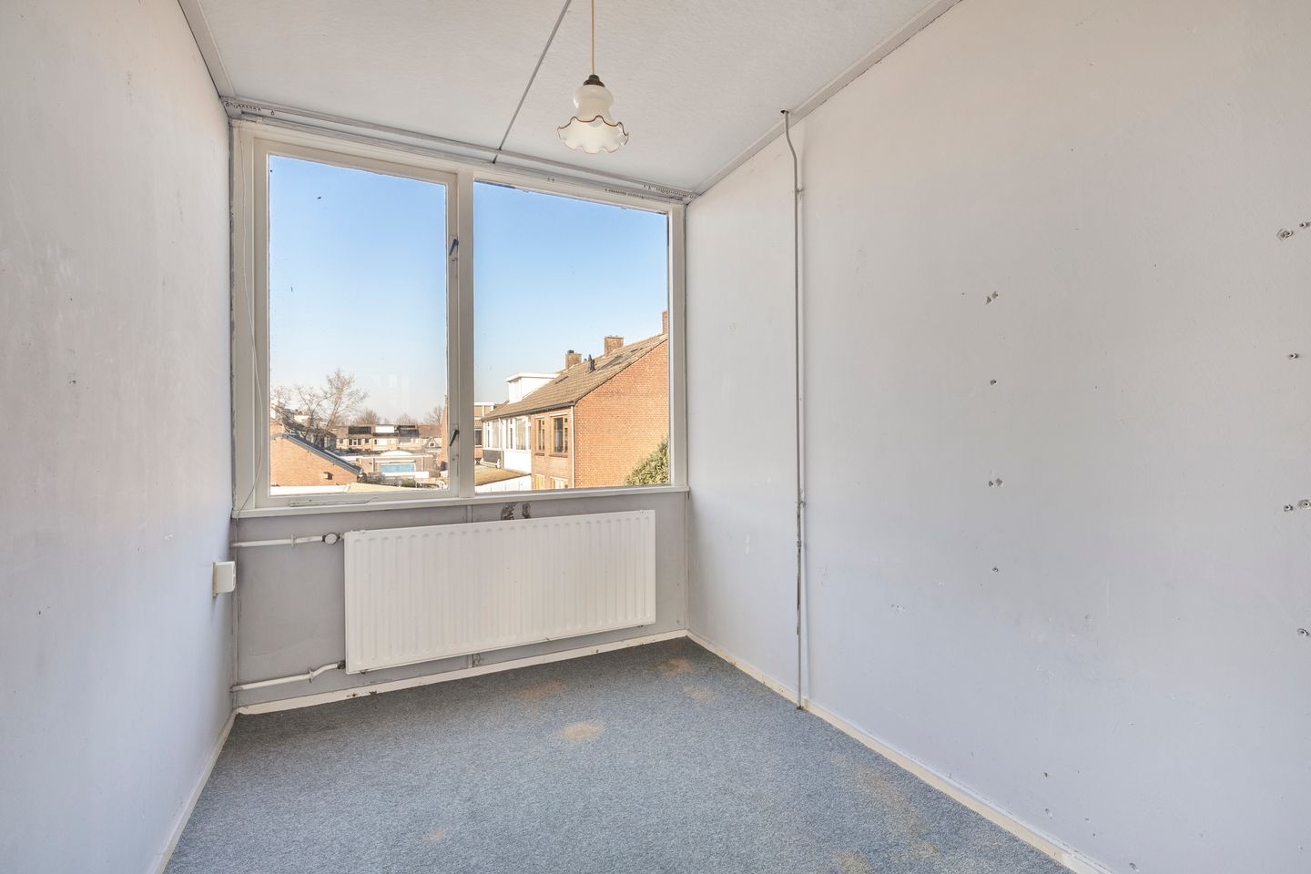 Photo 20 of Dahliastraat 7