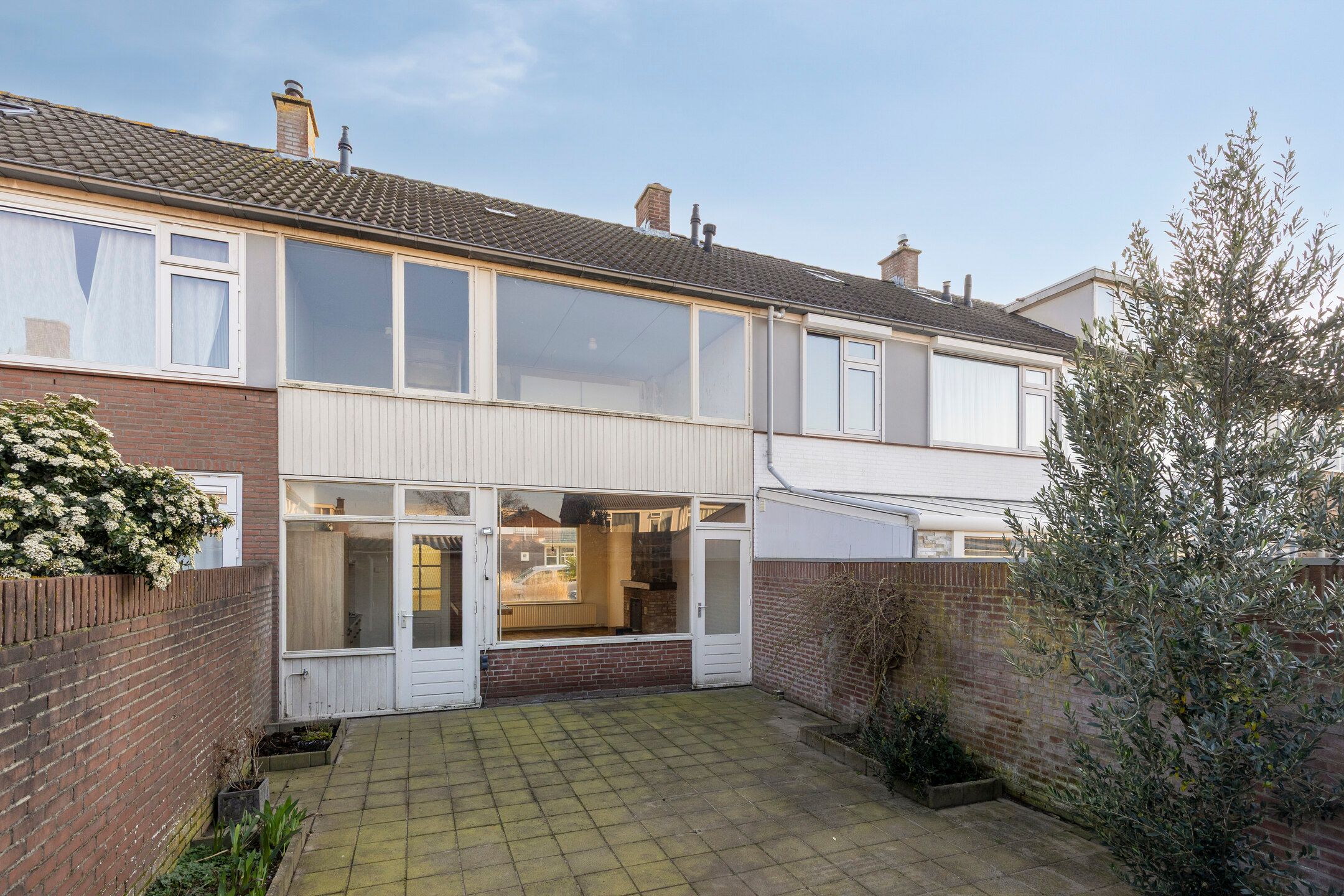 Photo 30 of Dahliastraat 7