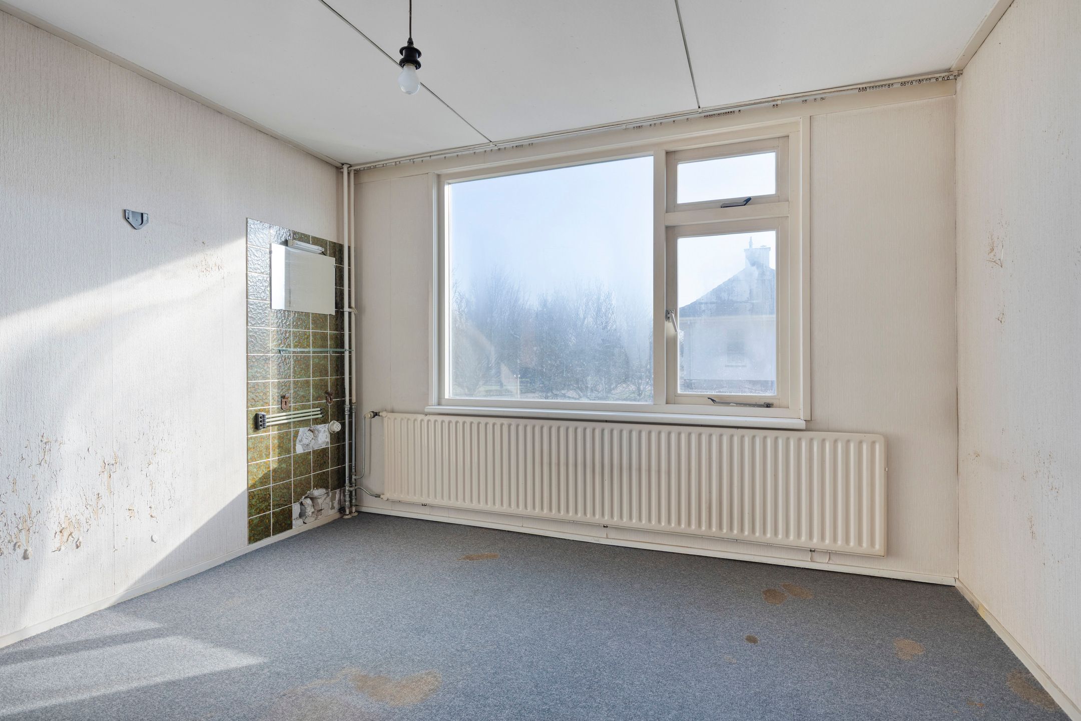 Photo 24 of Dahliastraat 7