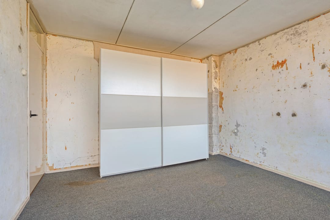 Photo 22 of Dahliastraat 7