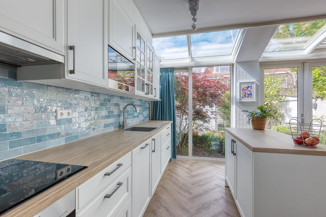 Foto 13 van Prinses Mariannelaan 264