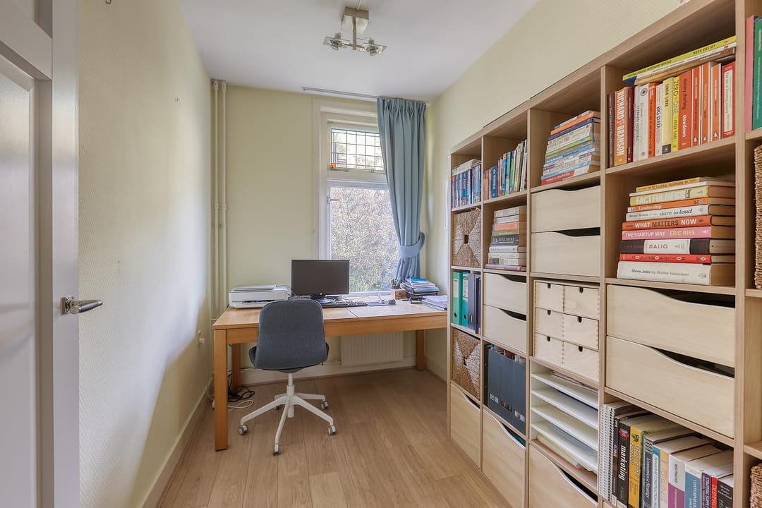 Foto 28 van Prinses Mariannelaan 264