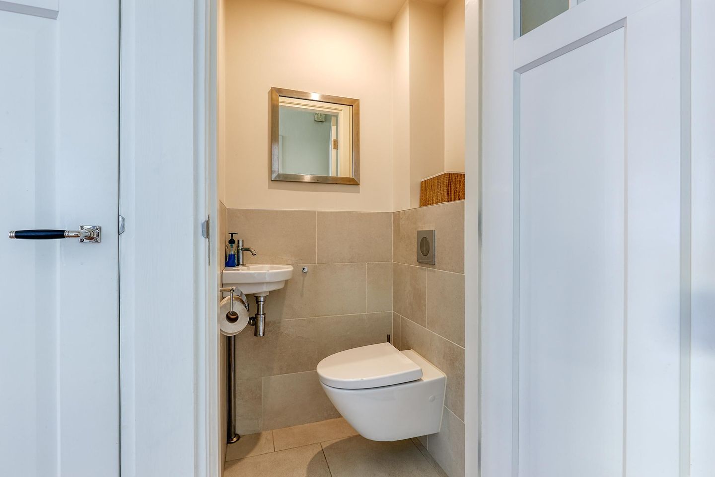 Foto 19 van Prinses Mariannelaan 264