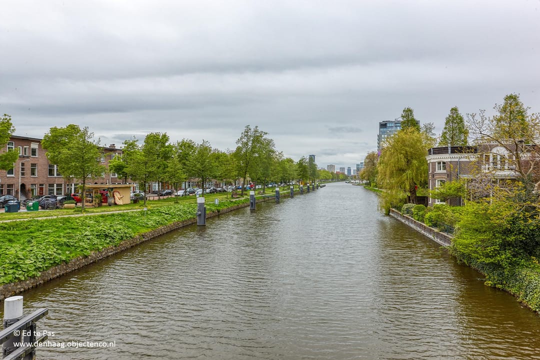 Foto 43 van Prinses Mariannelaan 264