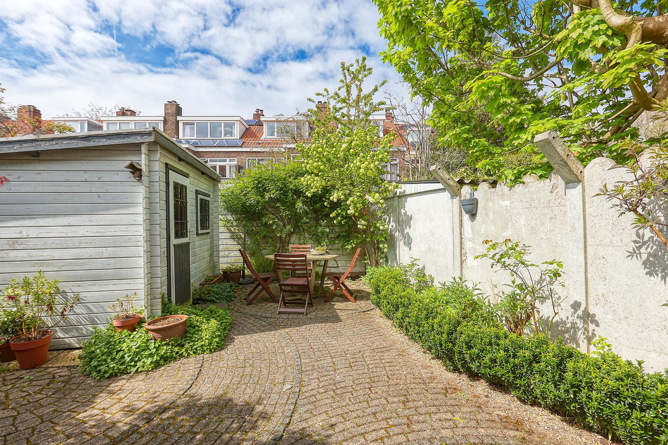 Foto 15 van Prinses Mariannelaan 264