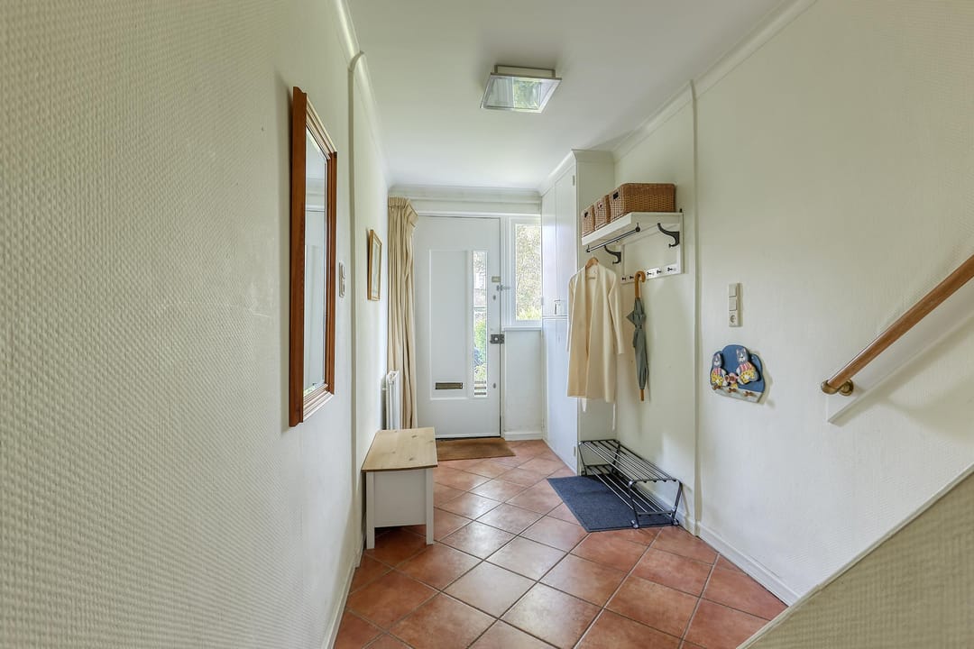 Foto 38 van Prinses Mariannelaan 264