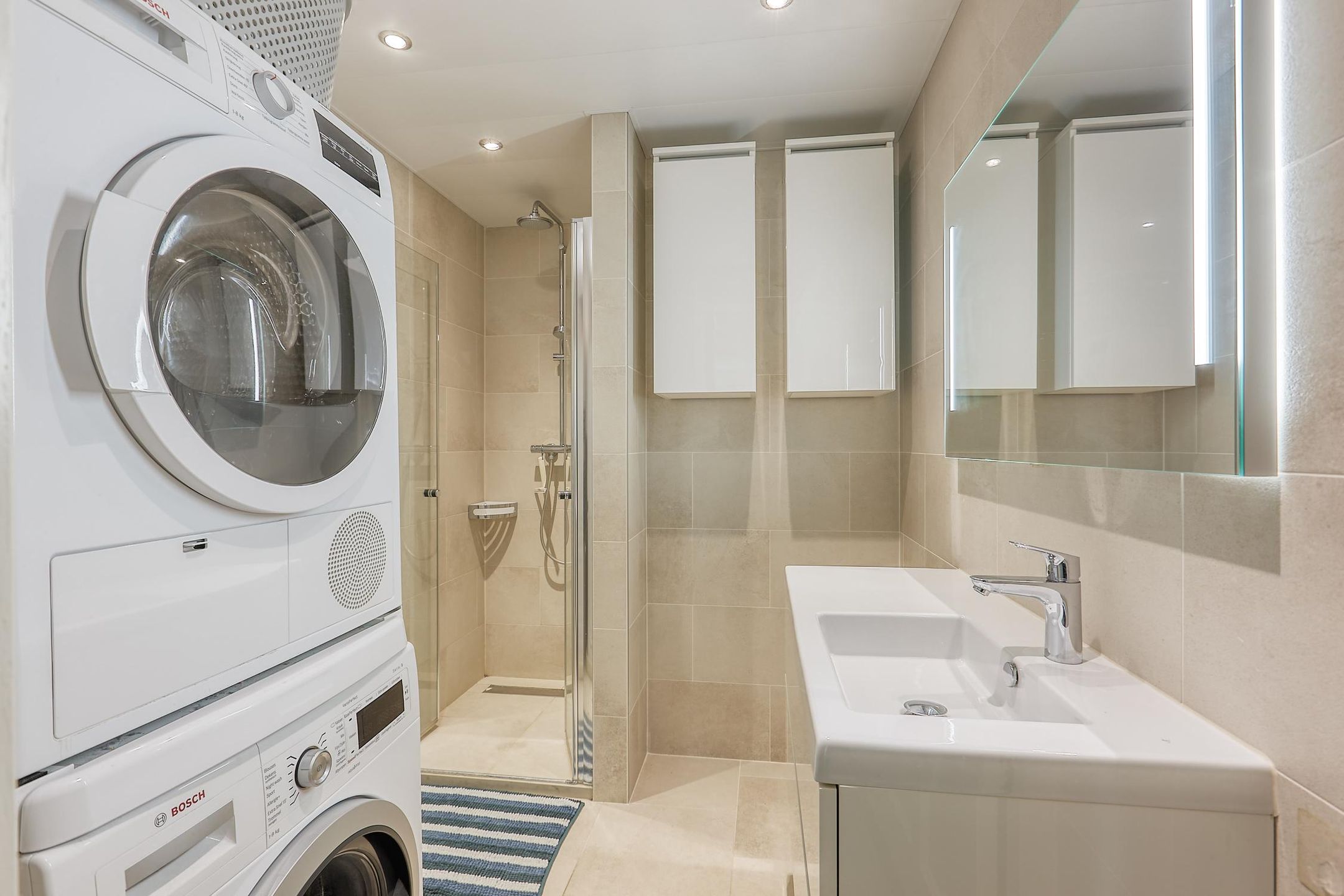 Foto 18 van Prinses Mariannelaan 264