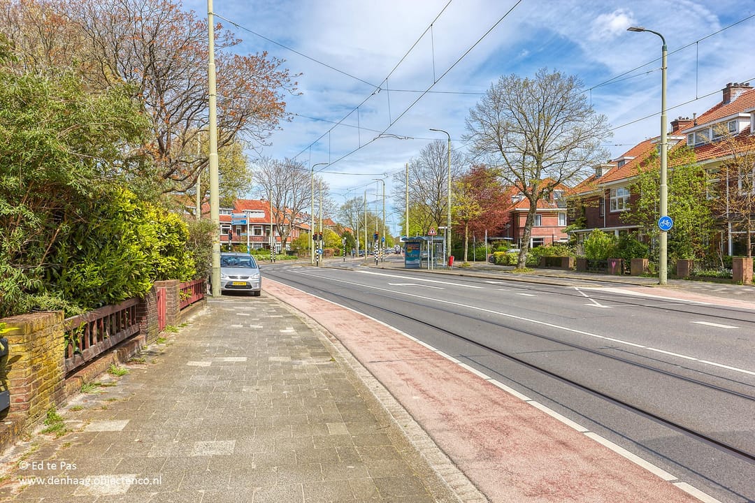 Foto 41 van Prinses Mariannelaan 264