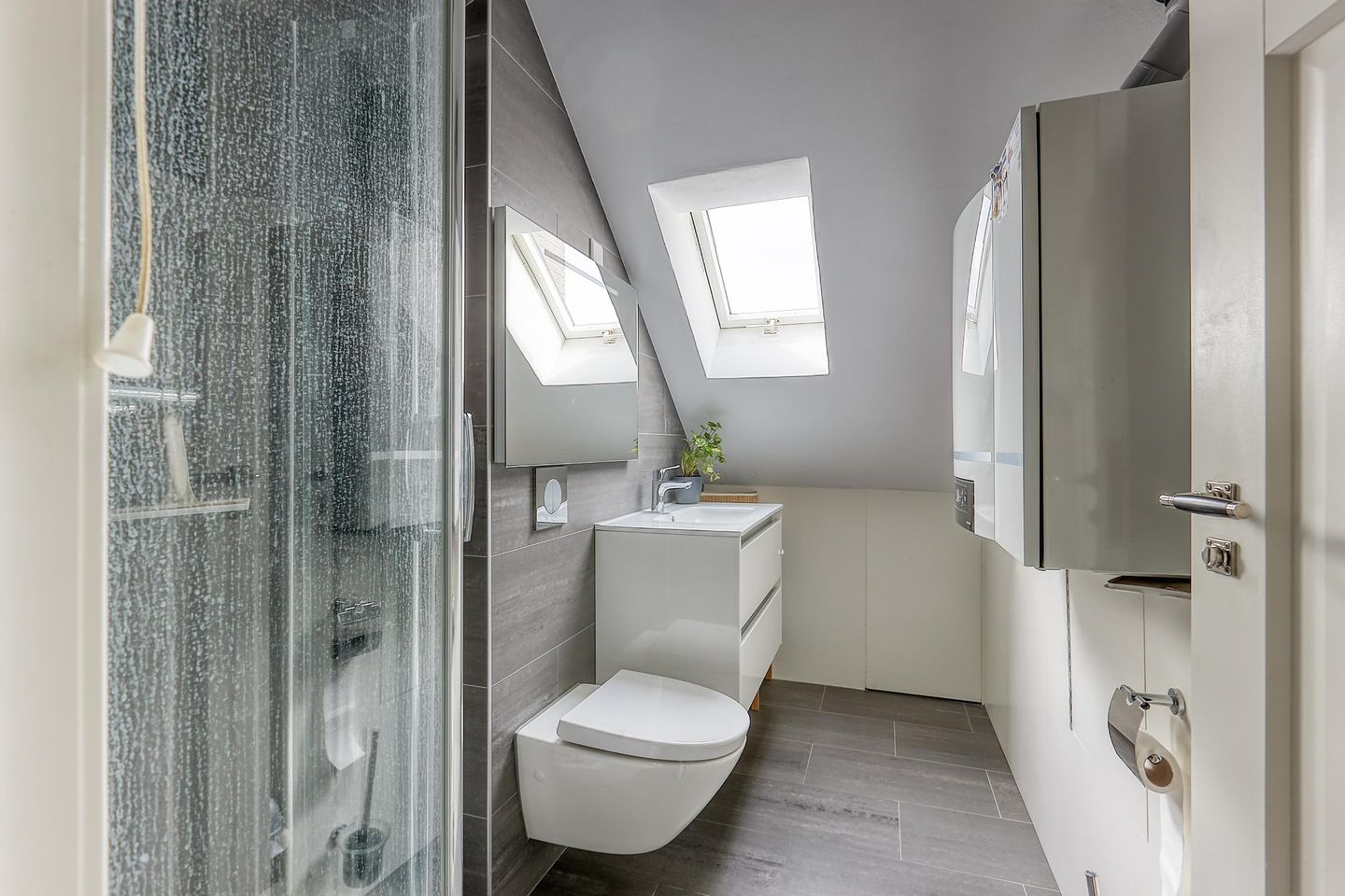 Foto 35 van Prinses Mariannelaan 264