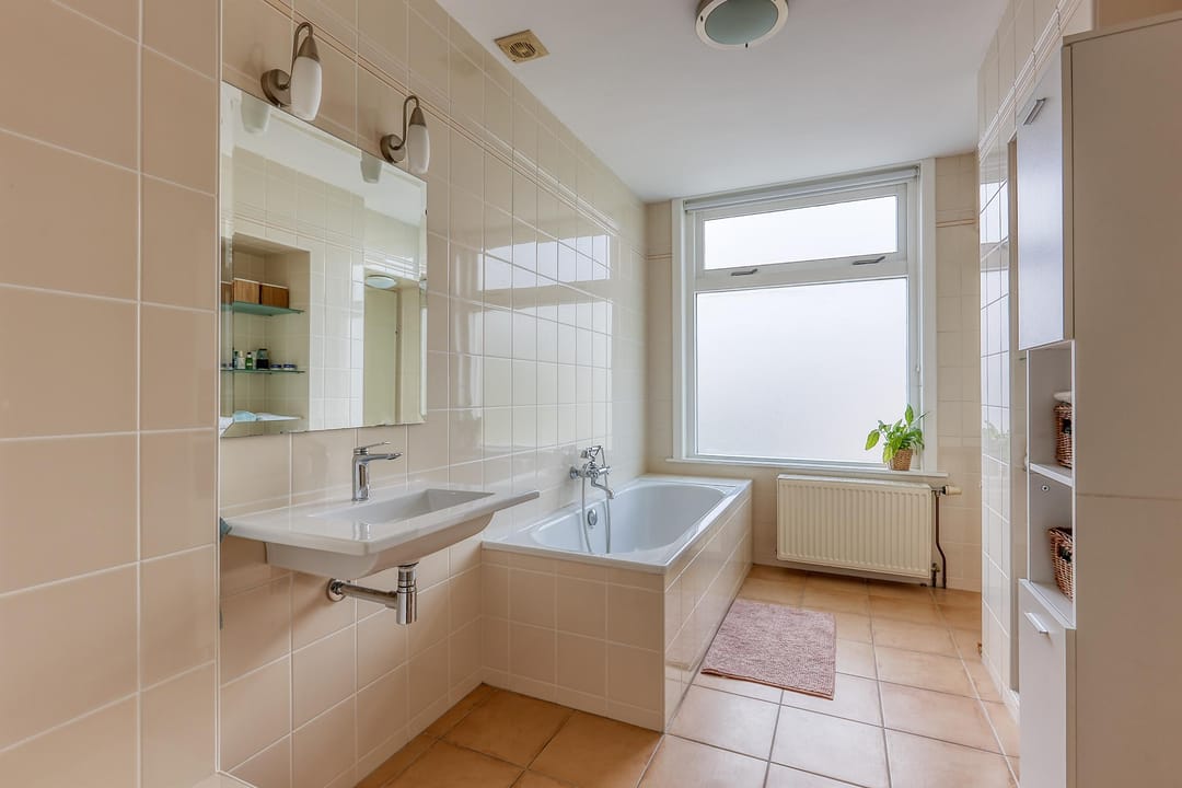 Foto 23 van Prinses Mariannelaan 264