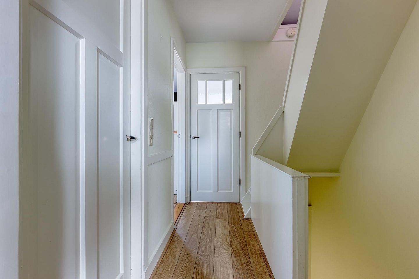 Foto 20 van Prinses Mariannelaan 264