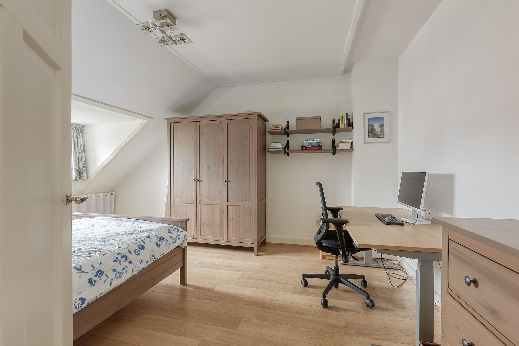 Foto 33 van Prinses Mariannelaan 264