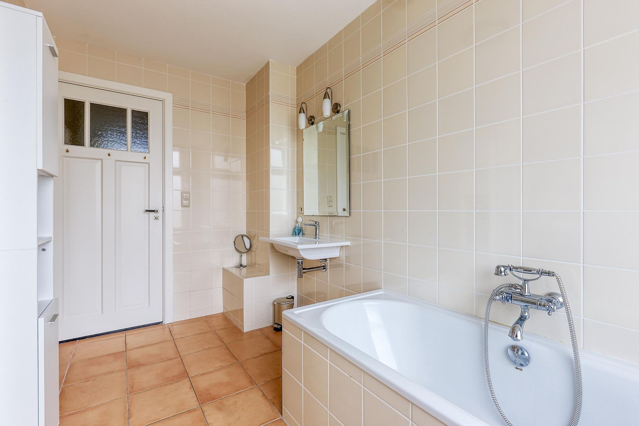 Foto 24 van Prinses Mariannelaan 264