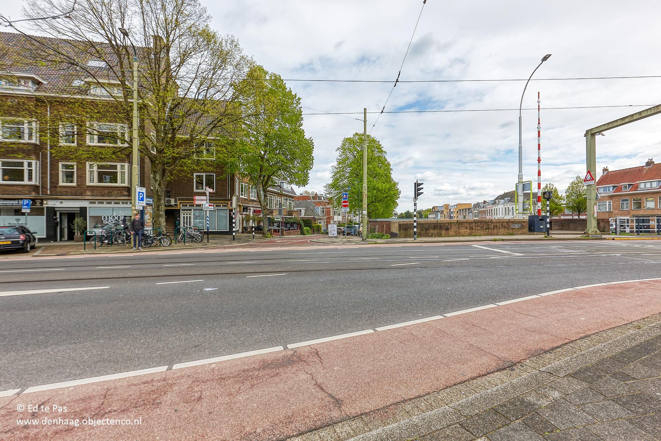 Foto 42 van Prinses Mariannelaan 264