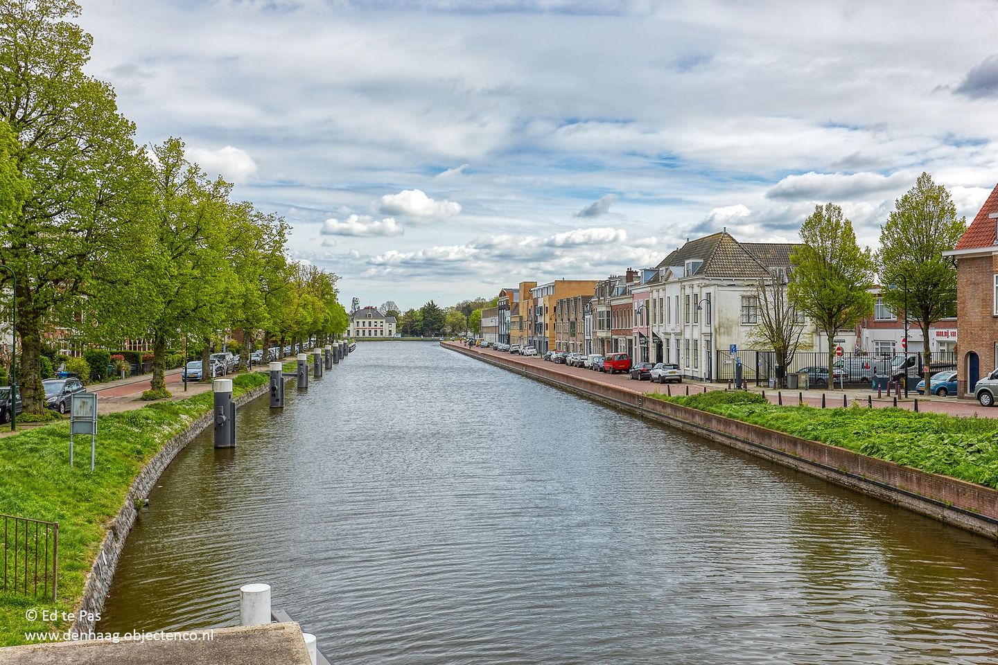 Foto 44 van Prinses Mariannelaan 264