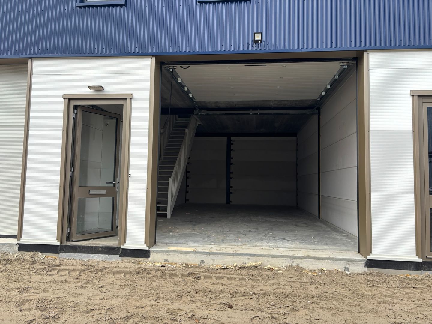 Bekijk foto 4 van Oude Beeck 5-D