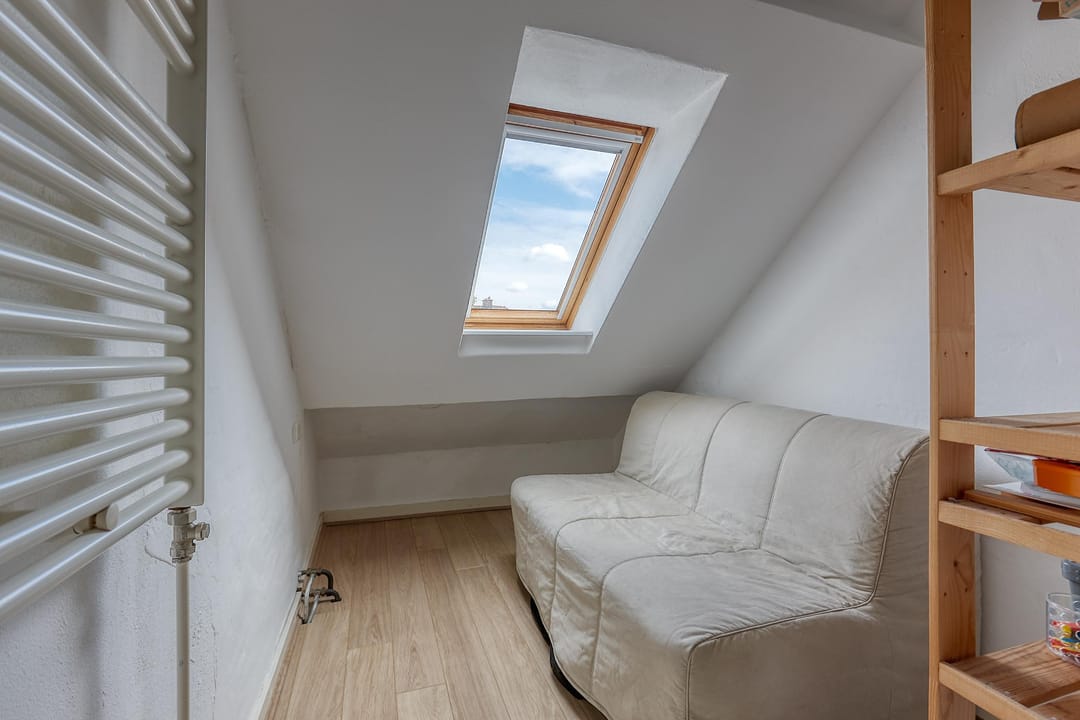 Foto 37 van Prinses Mariannelaan 264