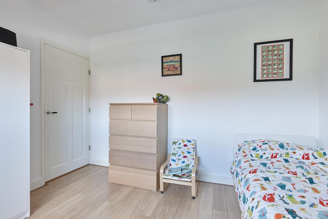 Foto 32 van Prinses Mariannelaan 264