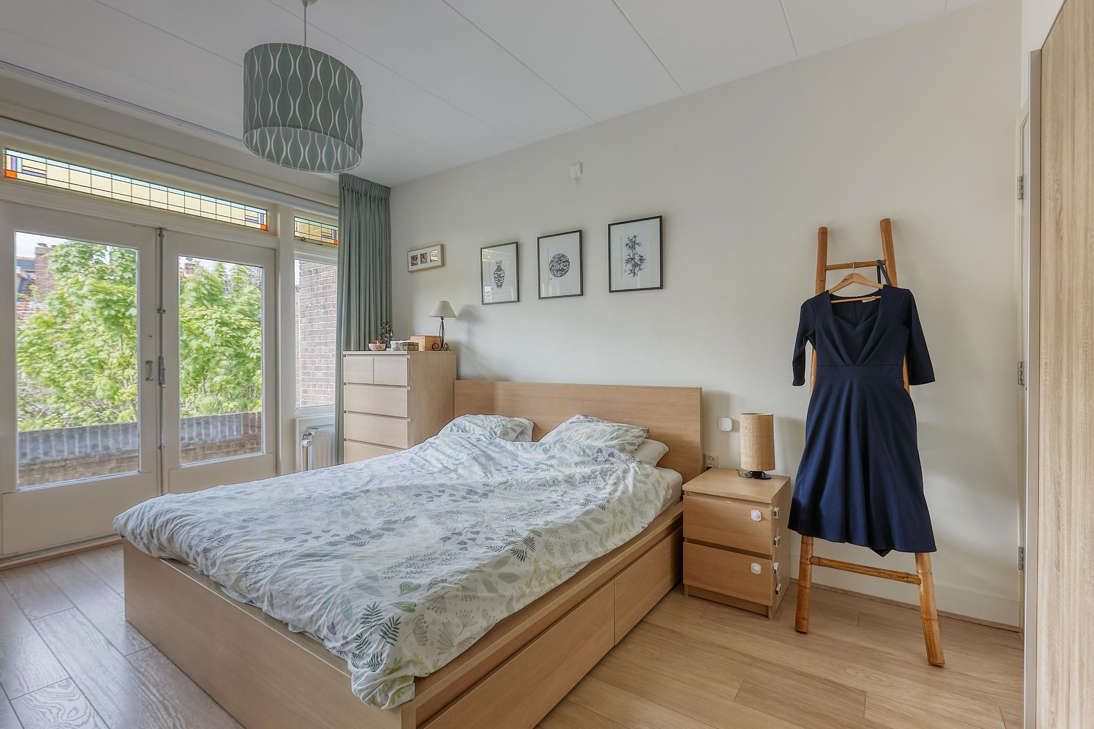 Foto 21 van Prinses Mariannelaan 264