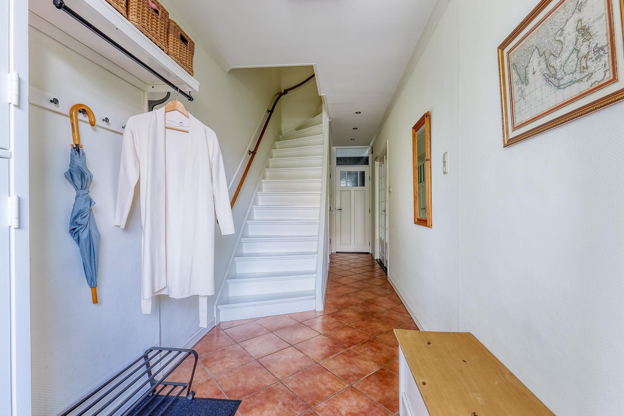 Foto 3 van Prinses Mariannelaan 264