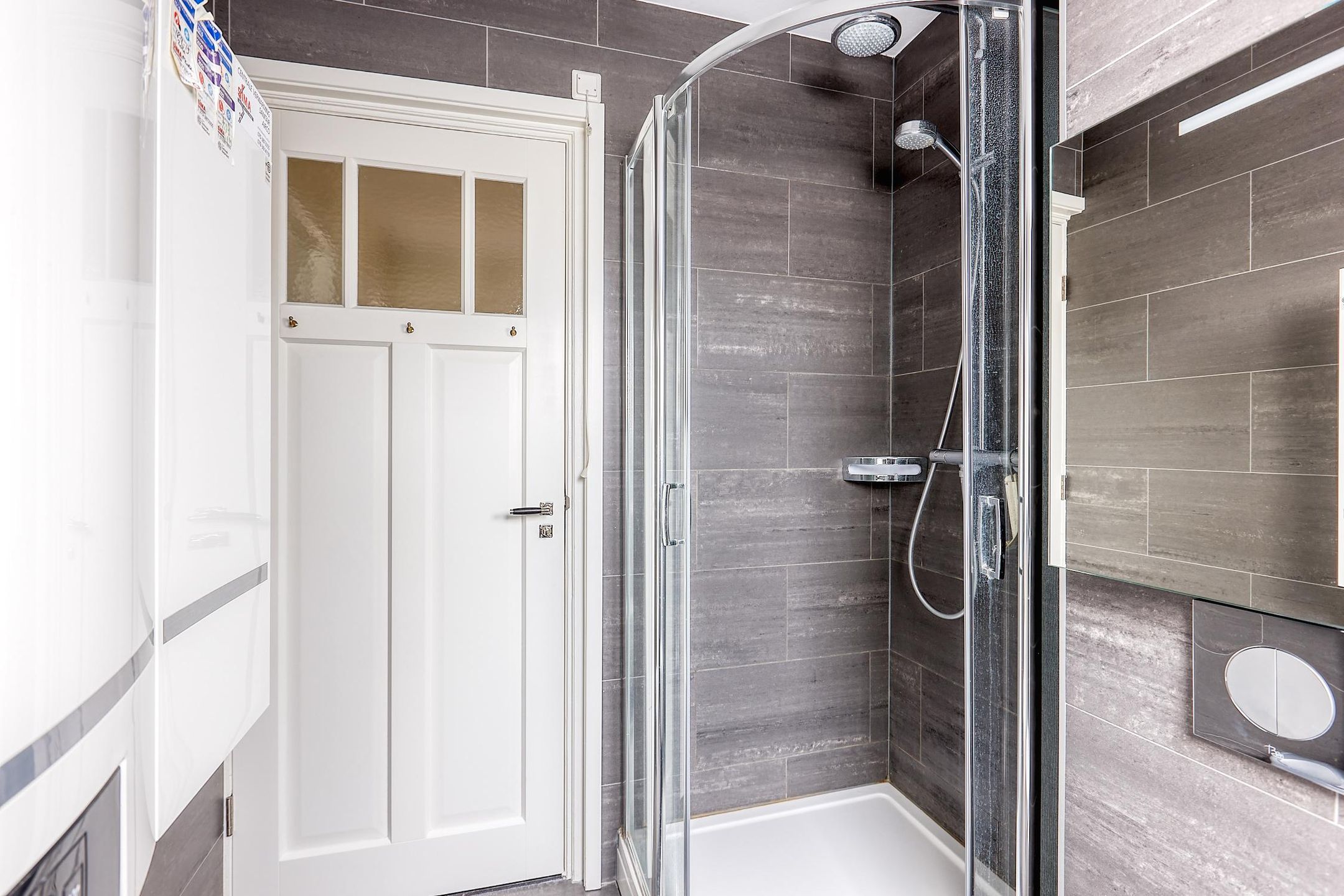 Foto 36 van Prinses Mariannelaan 264