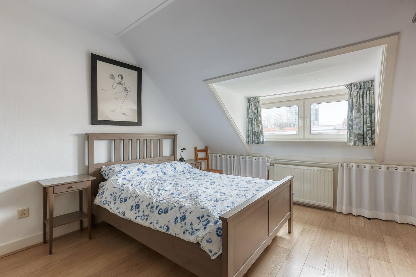 Foto 34 van Prinses Mariannelaan 264