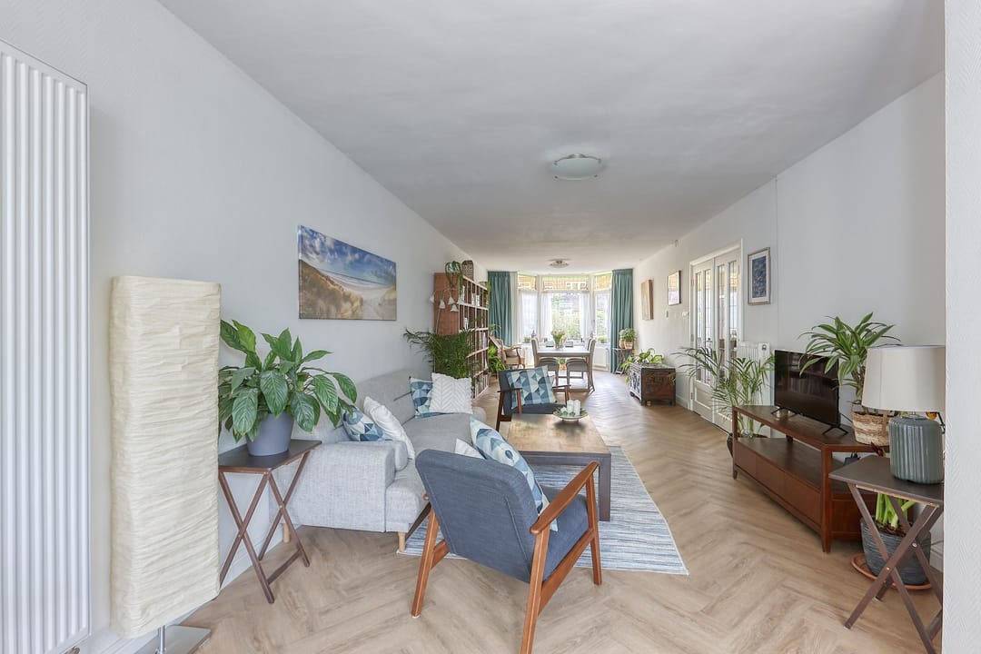 Foto 17 van Prinses Mariannelaan 264