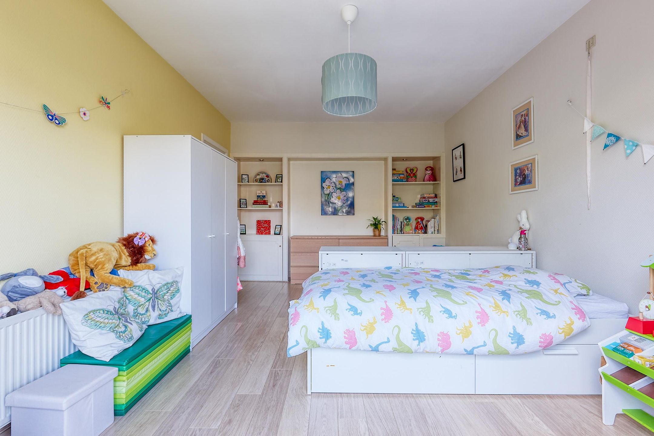 Foto 27 van Prinses Mariannelaan 264