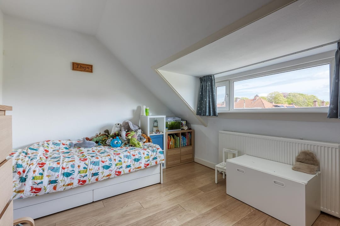 Foto 31 van Prinses Mariannelaan 264