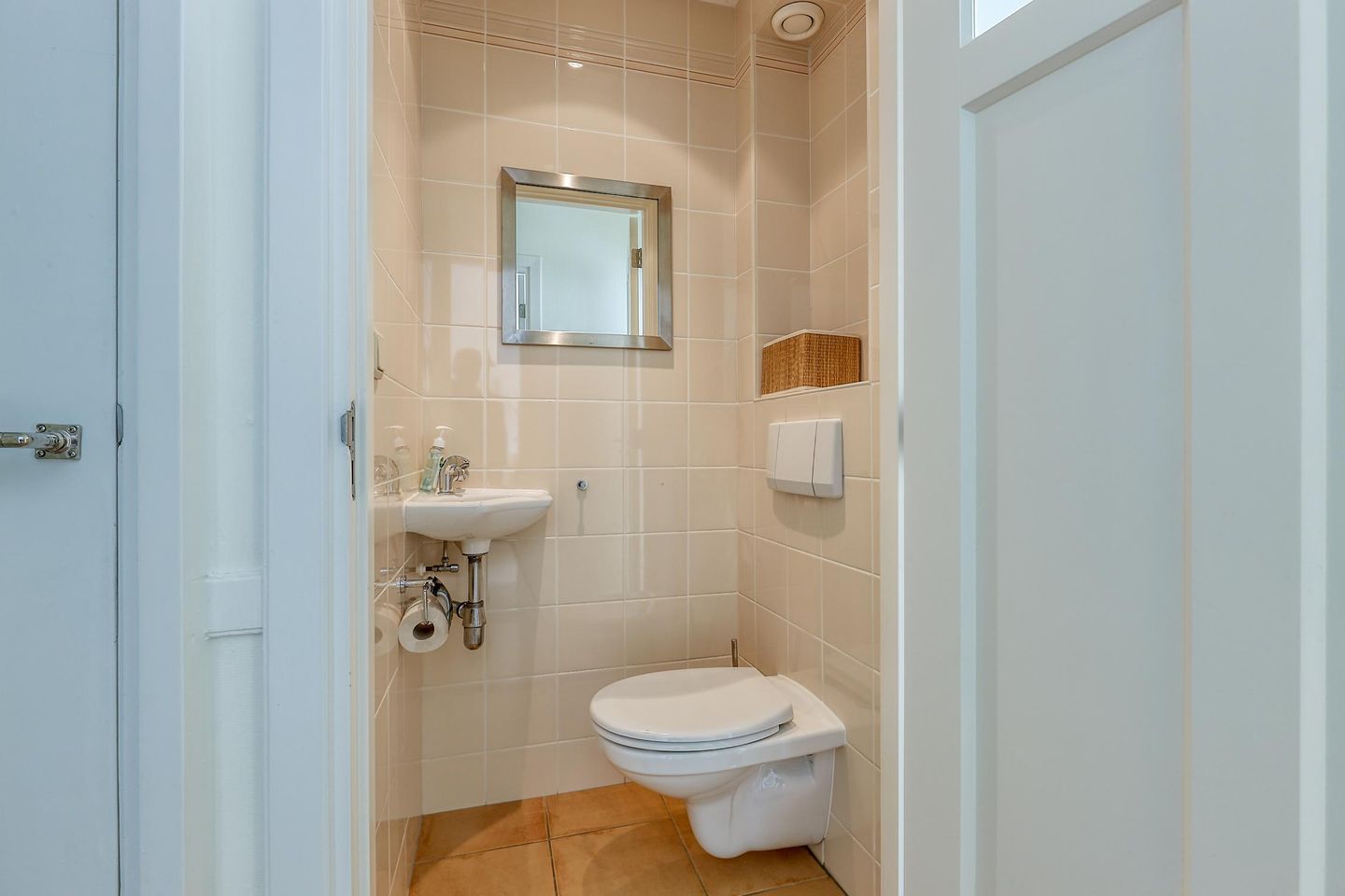 Foto 29 van Prinses Mariannelaan 264