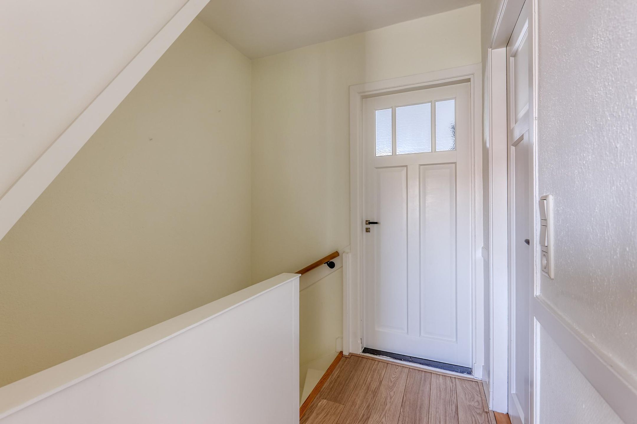 Foto 30 van Prinses Mariannelaan 264