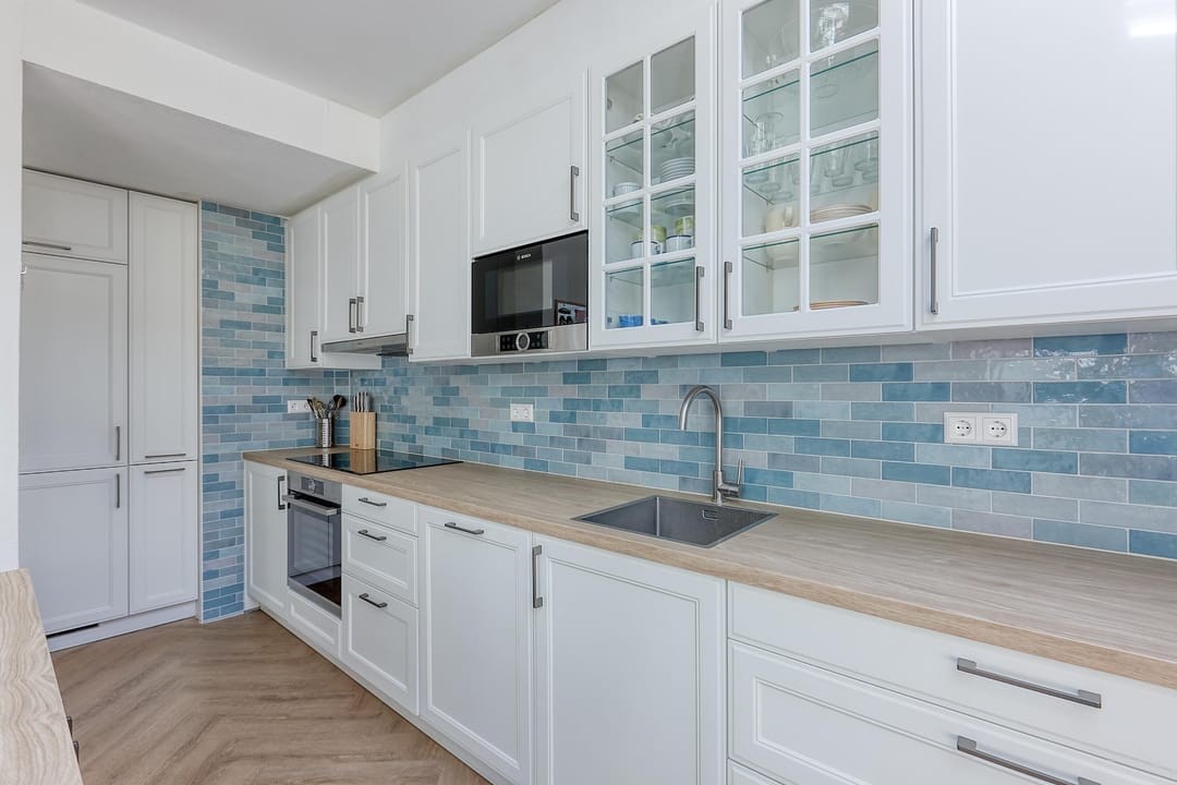 Foto 11 van Prinses Mariannelaan 264