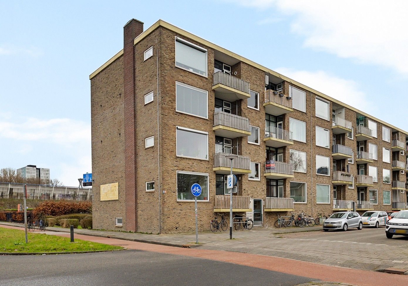 Nicolaas Beetsstraat 125 