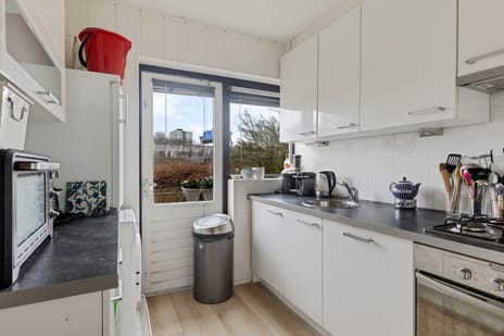 Nicolaas Beetsstraat 125 tertiary image