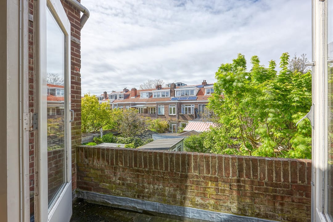 Foto 22 van Prinses Mariannelaan 264