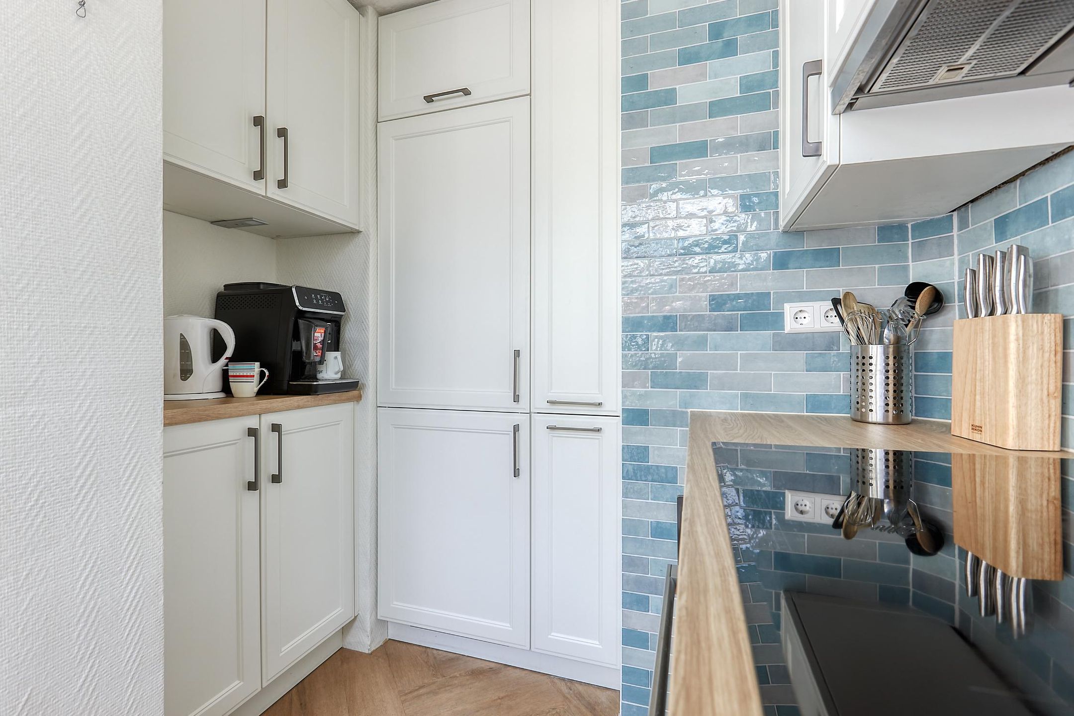 Foto 12 van Prinses Mariannelaan 264