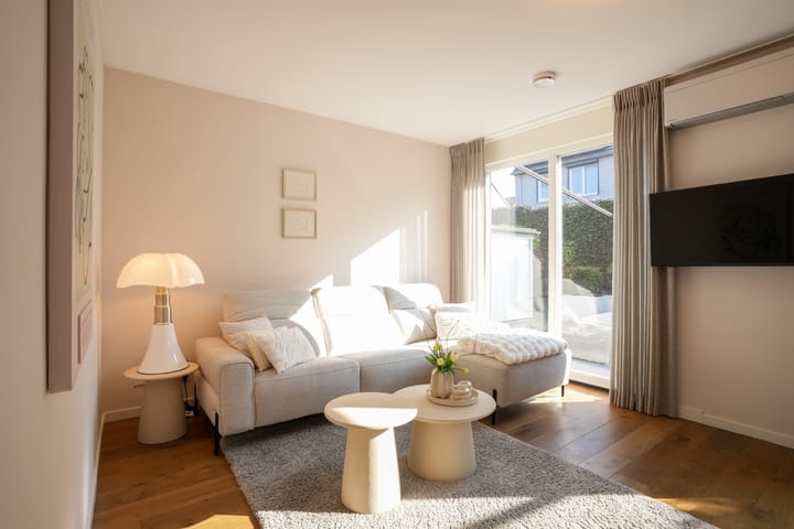 Photo 3 of Groenzandweg 87