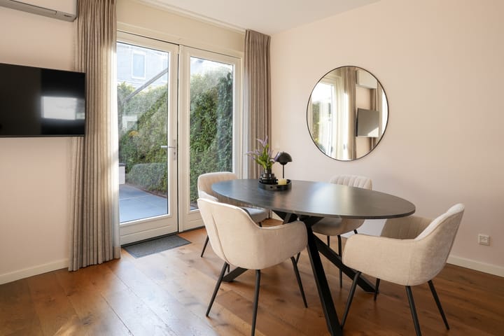 Photo 4 of Groenzandweg 87