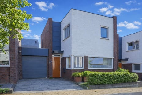 Groenzandweg thumbnail