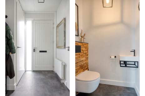 Kaatsruwe 6 secondary image