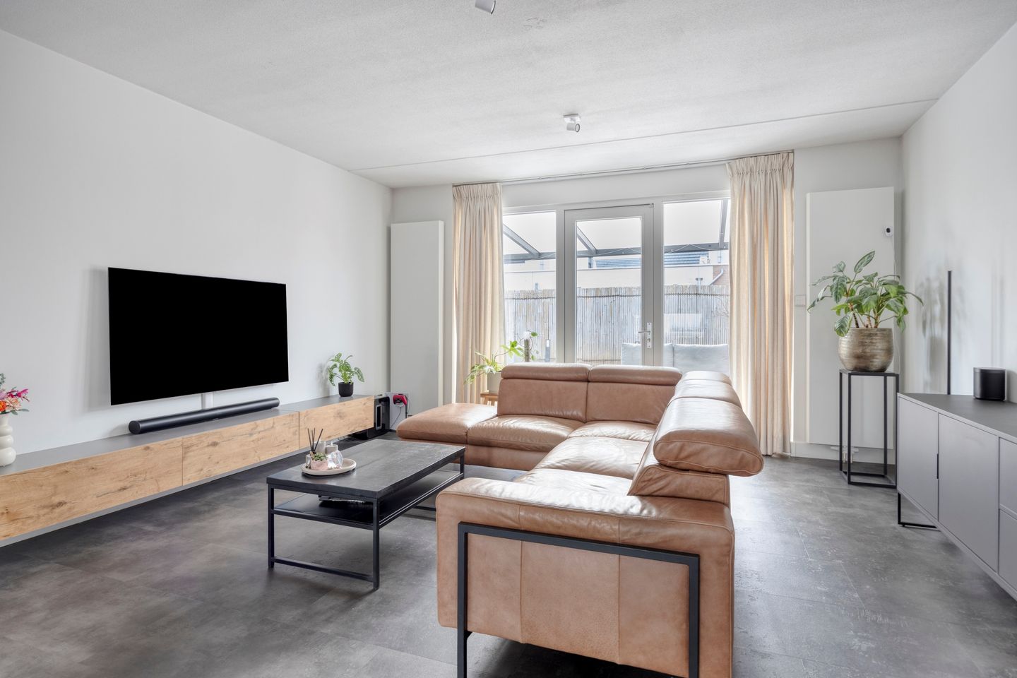 Foto 4 van Kaatsruwe 6