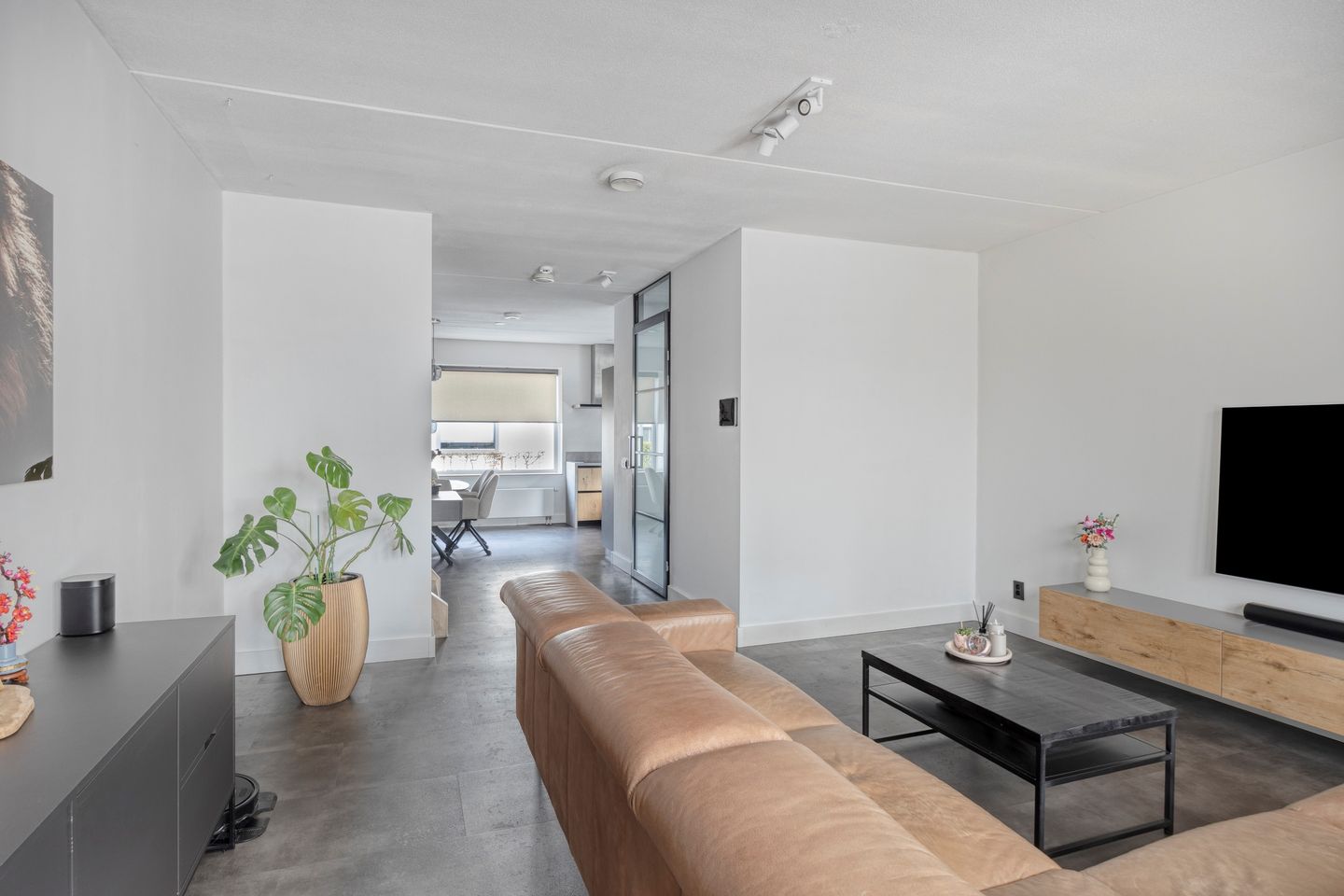 Foto 5 van Kaatsruwe 6