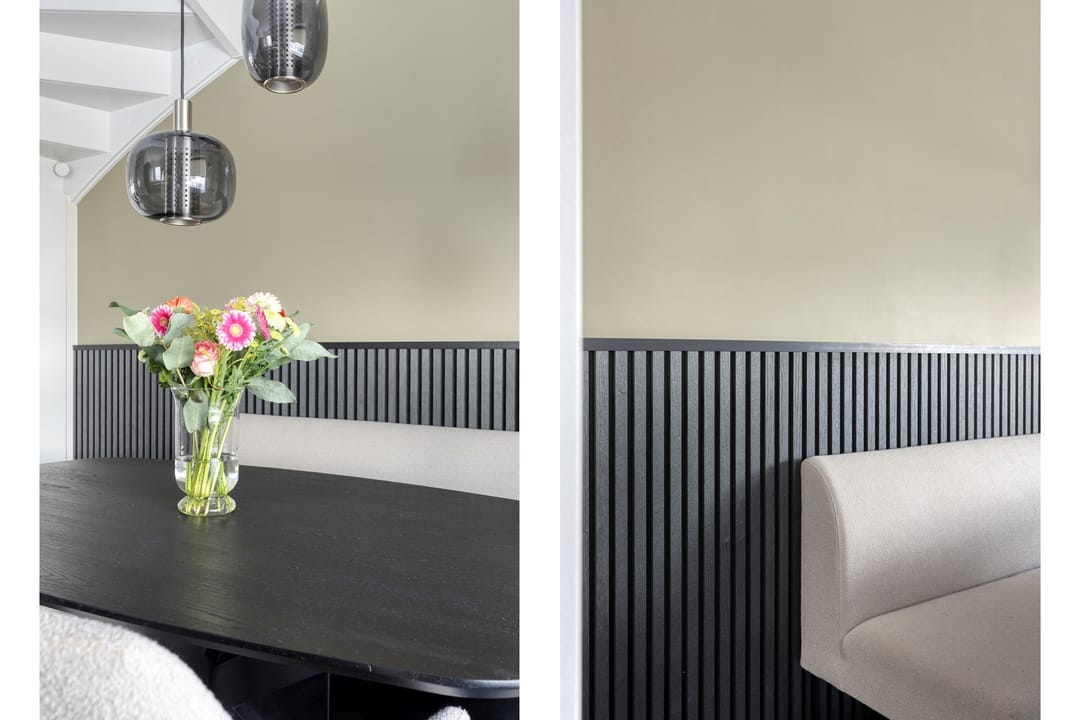 Foto 8 van Kaatsruwe 6