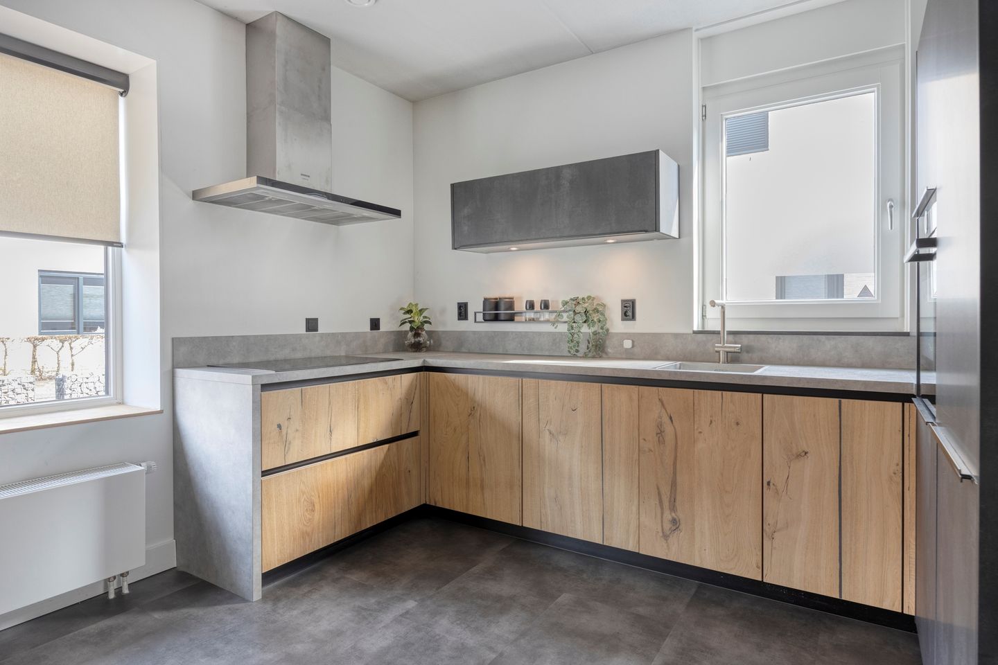 Foto 10 van Kaatsruwe 6