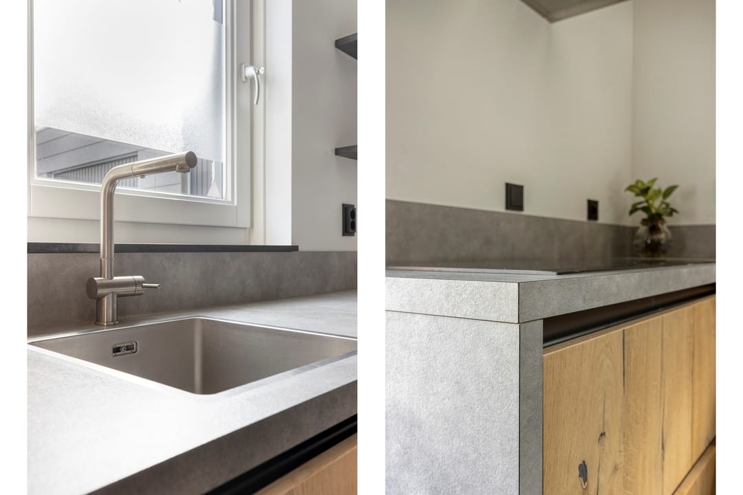 Foto 11 van Kaatsruwe 6