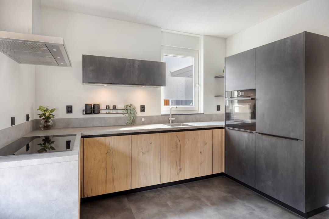 Foto 13 van Kaatsruwe 6