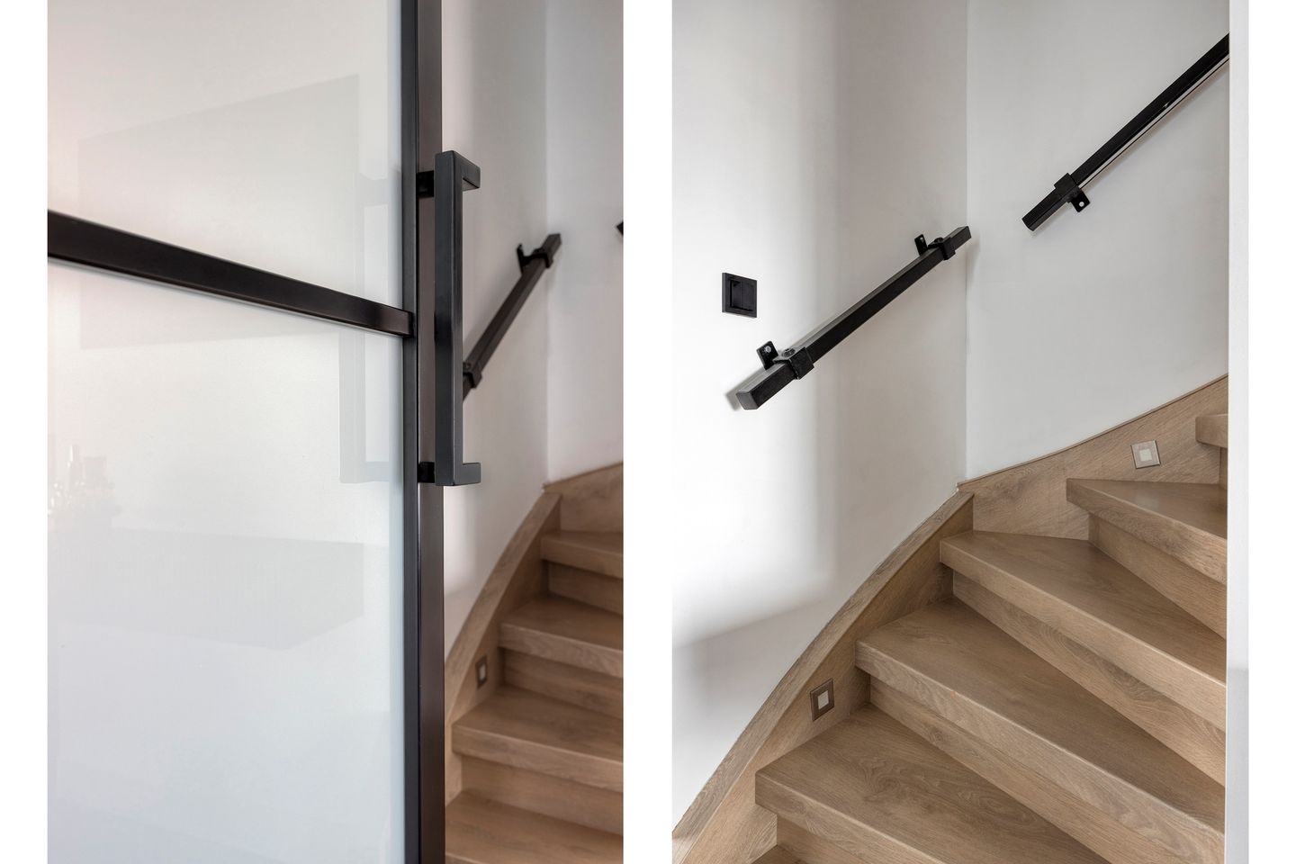 Foto 14 van Kaatsruwe 6