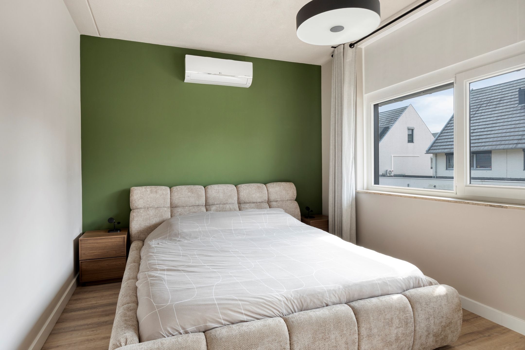 Foto 15 van Kaatsruwe 6