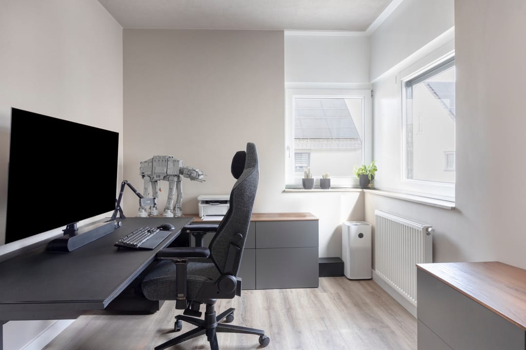 Foto 17 van Kaatsruwe 6