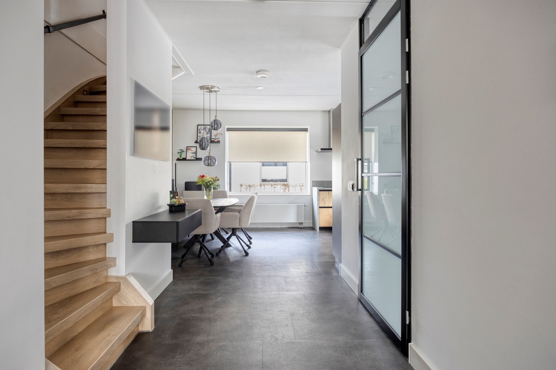 Foto 6 van Kaatsruwe 6